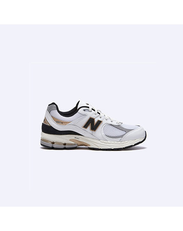 뉴발란스 매장정품 운동화 M2002RPN_10 (NBEA3U09)