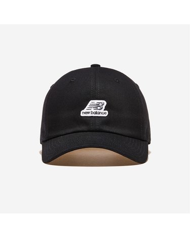 뉴발란스 C-66 STACKED V2 볼캡 (NBGDEBE50319)