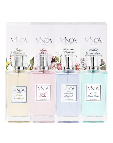 (무배)비노아 오드퍼퓸 EDP 100ml 택1