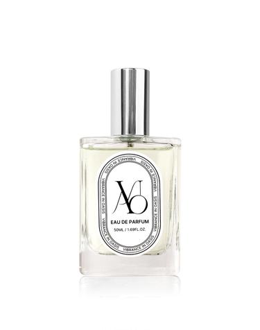 비노아 오드퍼퓸 EDP 50ml 도송 /플로럴 머스크 남녀공용 니치향수