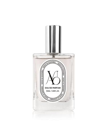 비노아 오드퍼퓸 EDP 50ml 블랙베리 /과일향 프루티 우디 니치향수