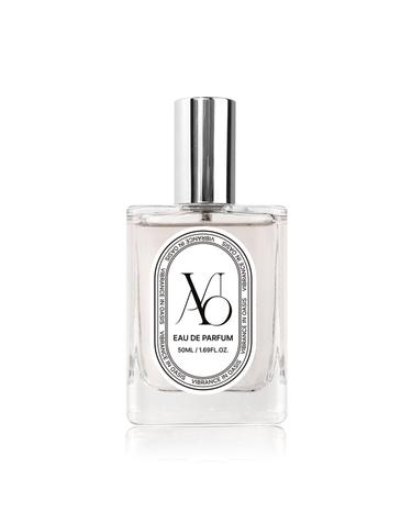 비노아 오드퍼퓸 EDP 50ml 상탈 /파우더리 우디 남녀공용 니치향수