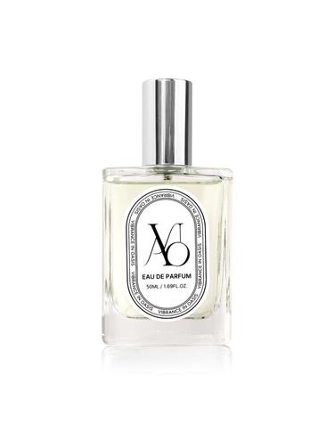 비노아 오드퍼퓸 EDP 50ml 코코 /플로럴 머스크 니치향수