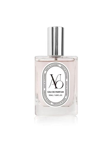 비노아 오드퍼퓸 EDP 50ml 탐 /스파이시 플로럴 우디 남녀공용 니치향수