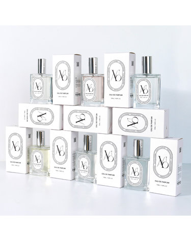 비노아 오드퍼퓸 EDP 50ml 택1 /여성향수 남녀공용 젠더리스 지속력좋은 니치향수