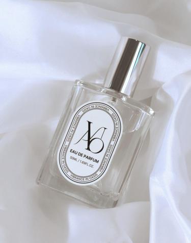 비노아 오드퍼퓸 EDP 50ml 택1 /여성향수 남녀공용 젠더리스 지속력좋은 니치향수