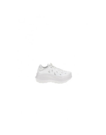 [명품]라프리마 꼼데가르송 CDG x SALOMON XT위스퍼 보이드 플랫폼 GQ K103 001 2
