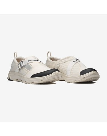 살로몬 RX MOC 3.0 노마드 바닐라 아이스 아몬드 밀크 L47957200