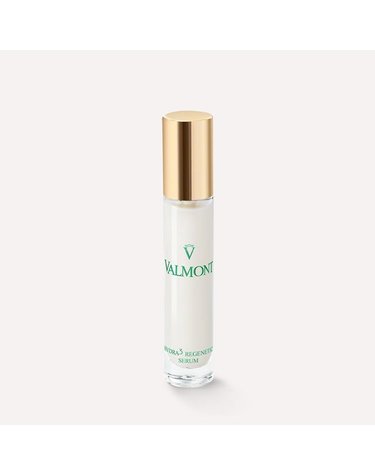 [갤러리아] 발몽 하이드라3 리제네틱 세럼(수분 활성 너리싱 세럼) 30ml