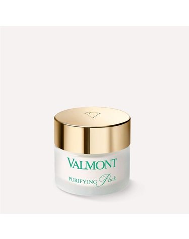 [갤러리아] 발몽 퓨리파잉 팩(정화&보습 팩) 50ml