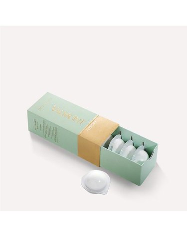 [갤러리아] 발몽 디토투엑스 팩(디톡스&산소 버블 마스크) 10ml X 6EA