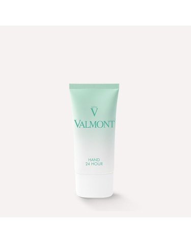 [갤러리아] 발몽 핸드 24 아워 (벨벳 텍스쳐 핸드 크림) 75ml