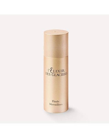 [갤러리아] 발몽 플루이드 메르베이유(글로우 광채 에센스) 100ml