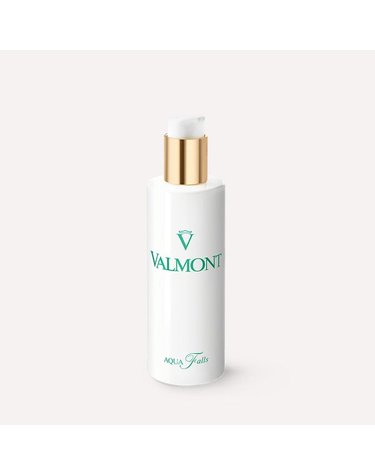 [갤러리아] 발몽 아쿠아 폴스(클렌징 워터) 150ml