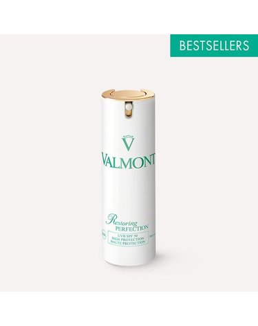 [갤러리아] 발몽 리스토링 퍼펙션 SPF50 PA++++(하이 프로텍션 선크림) 30ml