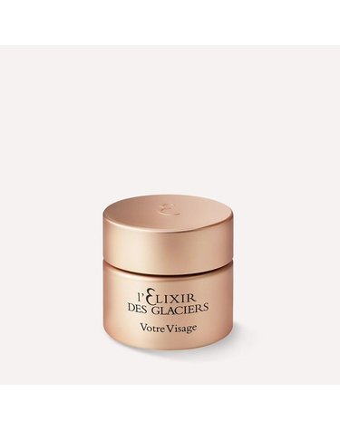 [갤러리아] 발몽 보트르 비자쥐(하이-퍼포먼스 토탈 케어 크림) 50ml