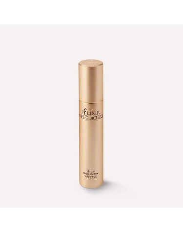 [갤러리아] 발몽 세럼 마제스티으 보 이으(스페셜 아이 리프팅 세럼) 15ml