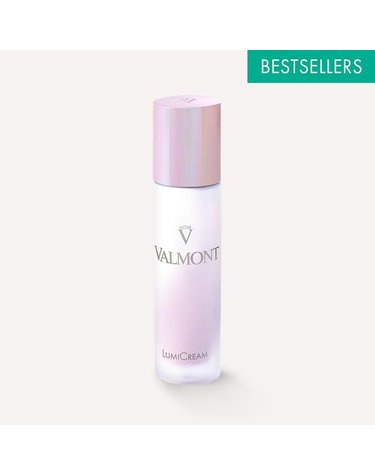 발몽 [갤러리아] 발몽 루미너시티 크림(핑크 글로우 크림) 50ml