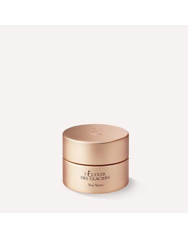 [갤러리아] 발몽 보 이으(스페셜 퍼밍 아이 크림) 15ml
