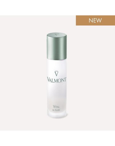 [갤러리아] NEW 발몽 바이탈 B. 플루이드 (리바이탈라이징 플루이드) 50ml