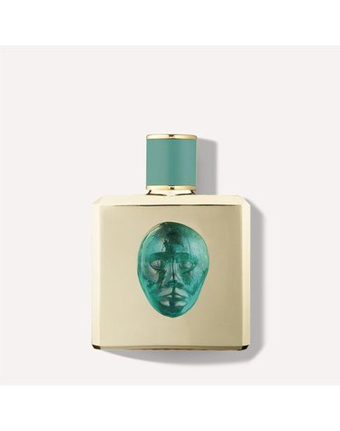 [갤러리아] 발몽 라구나 베르데 I 100ML (EDT)