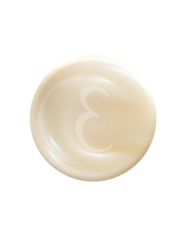 발몽 [갤러리아] 발몽 세럼 메르베이유 (글로우 광채 세럼) 40ml 착용컷