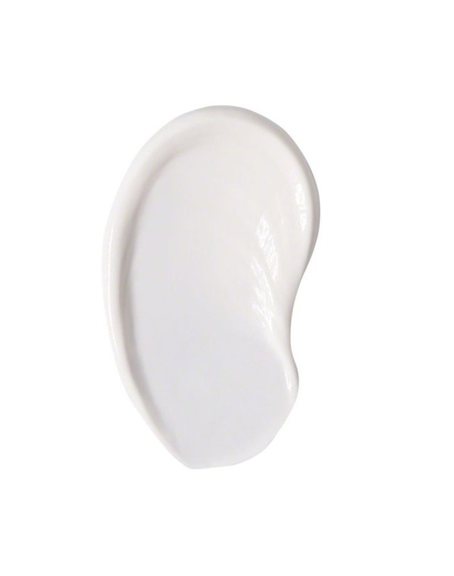발몽 [갤러리아] 발몽 리스토링 퍼펙션 SPF50 PA++++(하이 프로텍션 선크림) 30ml 착용컷