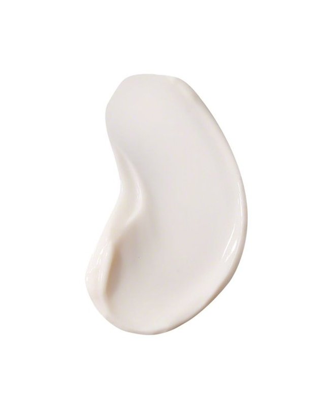 발몽 [갤러리아] 발몽 보트르 비자쥐(하이-퍼포먼스 토탈 케어 크림) 50ml 착용컷