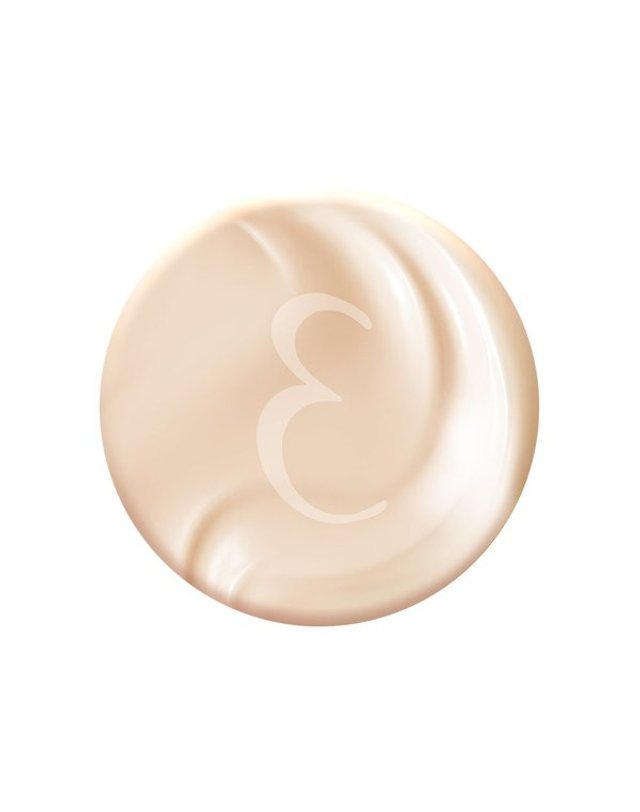 발몽 [갤러리아] 발몽 크렘 메르베이유(글로우 광채 크림) 50ml 착용컷