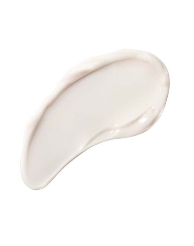 발몽 [갤러리아] 발몽 보 이으(스페셜 퍼밍 아이 크림) 15ml 착용컷