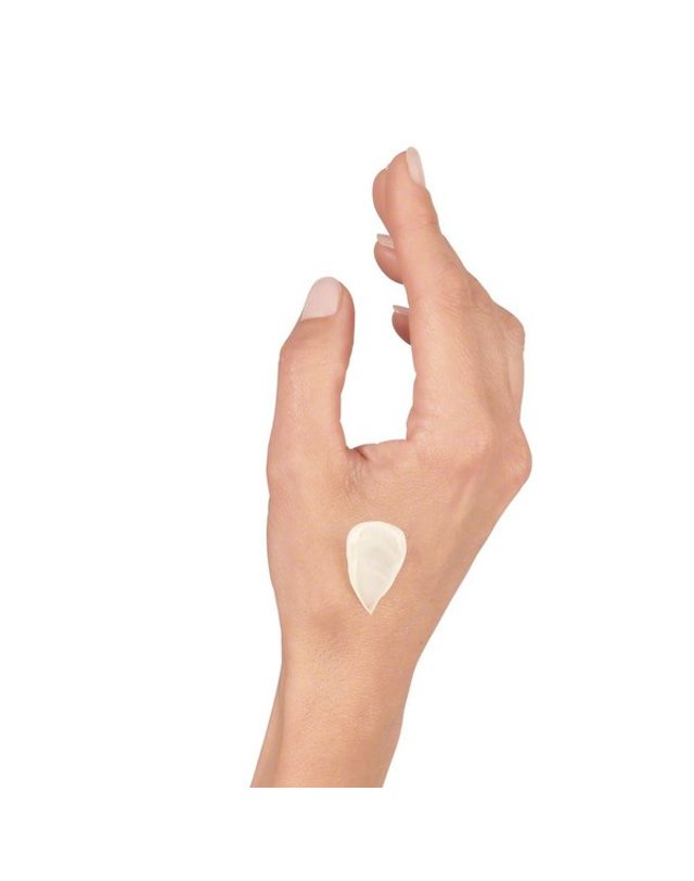 발몽 [갤러리아] 발몽 보 이으(스페셜 퍼밍 아이 크림) 15ml 착용컷