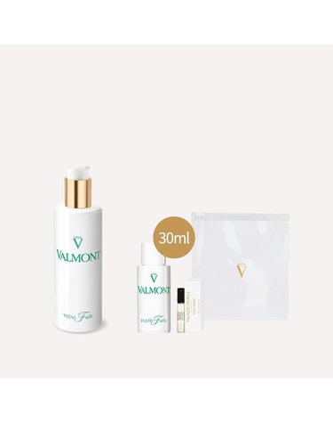 [갤러리아] [10월 기획] 바이탈 폴스 150ml 세트