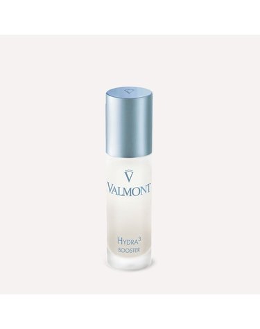 [갤러리아] 발몽 하이드라3 부스터 (플럼핑 하이드레이팅 세럼) 30ml