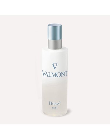 [갤러리아] 발몽 하이드라3 미스트 150ml (미세 수분 입자 미스트)