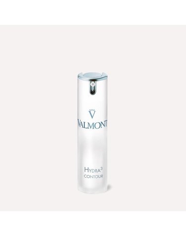 [갤러리아] 발몽 하이드라3 컨투어 15ml (플럼핑 아이 케어 젤)