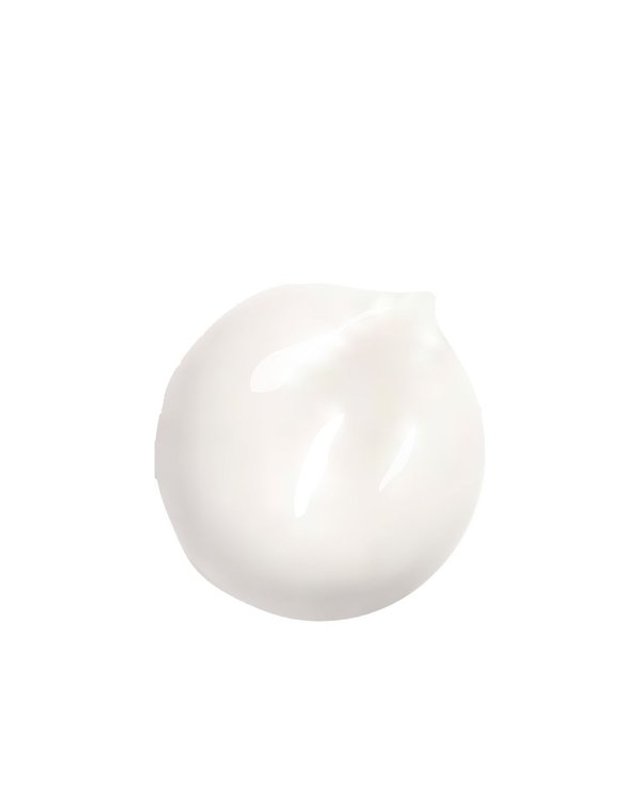 발몽 [갤러리아] 발몽 하이드라3 차징 크림 (수분 자석 크림) 50ml 착용컷