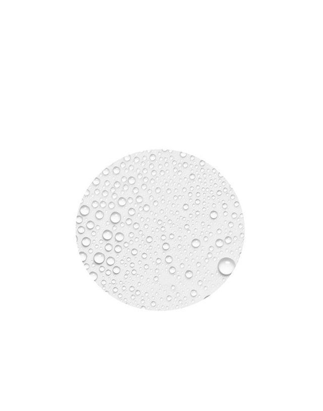 발몽 [갤러리아] 발몽 하이드라3 미스트 150ml (미세 수분 입자 미스트) 착용컷