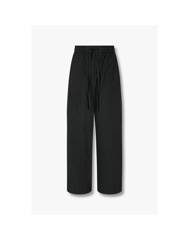 [갤러리아] [24가을,기획]밴딩 와이드 턱 팬츠(9174331971)