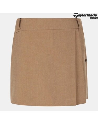 [갤러리아] [테일러메이드][사은품증정] 여성 랩반바지 TWPSO7283-513