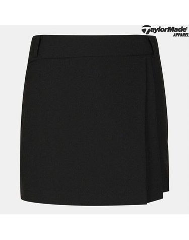 [갤러리아] [테일러메이드][사은품증정] 여성 랩 반바지 TWPSO7283-199