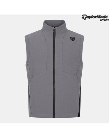 [갤러리아] [테일러메이드] 25FW 남성 하이브리드 베스트 TMVEO3201-190 -GK