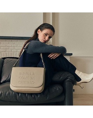 [갤러리아] MARCE Unisex Messenger 09N3110DRJ