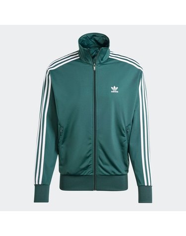 [갤러리아] [MENS ORIGINALS] 아디컬러 클래식 파이어버드 트랙탑 (IY9892)