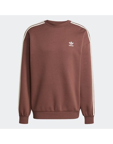 [갤러리아] [MENS ORIGINALS] 아디컬러 오버사이즈 크루 스웨트셔츠 (KA0469)