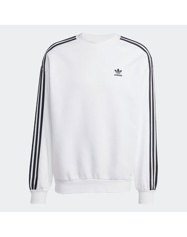 [갤러리아] [MENS ORIGINALS] 아디컬러 오버사이즈 크루 스웨트셔츠 (JY1404)
