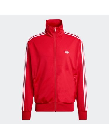[갤러리아] [MENS ORIGINALS] 아디컬러 클래식 파이어버드 트랙탑 (KD8307)