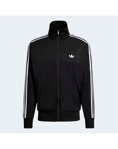 [갤러리아] [MENS ORIGINALS] 아디컬러 클래식 파이어버드 트랙탑 (KD8312)