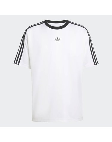 [갤러리아] [MENS ORIGINALS] 아디컬러 자카드 저지 반팔티 (KD5829)