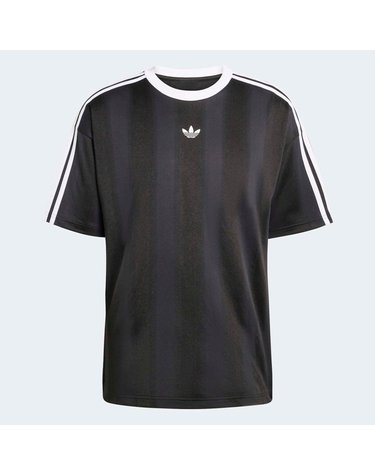[갤러리아] [MENS ORIGINALS] 아디컬러 자카드 저지 반팔티 (KD5830)