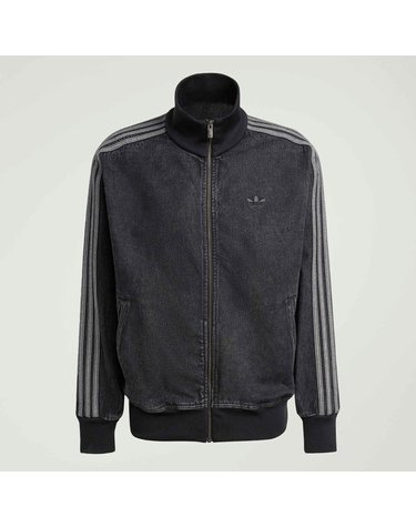 [갤러리아] [MENS ORIGINALS] 아디컬러 데님 파이어버드 트랙탑 (KD1516)